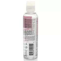 Массажное масло на силиконовой основе All-In-One Cranberry с ароматом клюквы – 120 мл