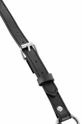 Фиксаторы на тело с шипами Fetish Tentation 