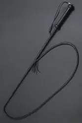 Кнут легкий «Ностальгия»