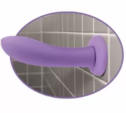 Вибромассажер Fetish Fantasy 4.5 - Purple