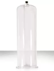 Мужская средняя колба Renegade 2,5