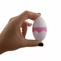 Клиторальный стимулятор Tori