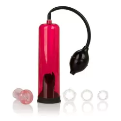 Набор для мастурбации Nick Manning's Masturstroke Masturbation Kit