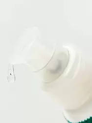 Натуральная смазка Joydrops Herbal, на водной основе, 100 мл