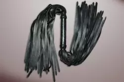 Флогер «Двойная любовь»