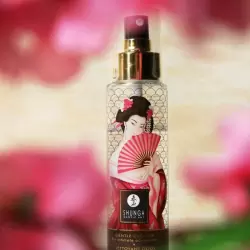 Очищающее средство для тела Gentle Cleaner, 115 мл