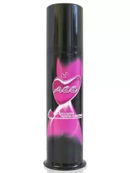 Анальная крем-смазка АСС - 100 мл