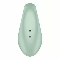 Эрекционное кольцо Satisfyer  Perfect Pair 3