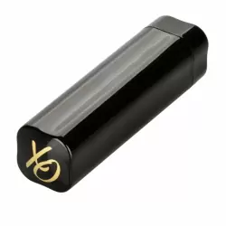 Вибропуля в форме помады Hide & Play™ Lipstick