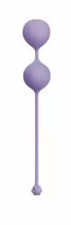 Вагинальные шарики Love Story Empress Lavender Sunset 3008-01Lola