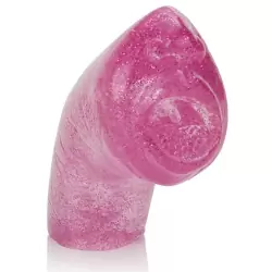 Ротик-мастурбатор Deep Throat Stroker