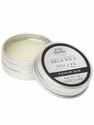 Набор для пар Desire Blooms: стимулятор клитора Womanizer Liberty и тренажер Kegel Balls, бальзам усиливающий чувствительность, 6 скоростей, силикон