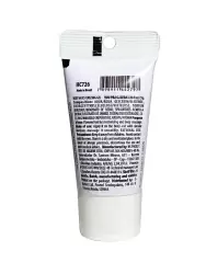 Жидкий вибратор Hot Flowers Vou Pra Galera с ароматом мандарина, возбуждающий эффект, 25 мл