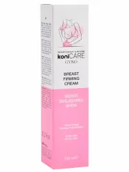 Укрепляющий крем для груди Konicare Gyno Breast Firming Cream, 100 мл