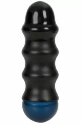 Анальный жезл Titanmen WreckedEm