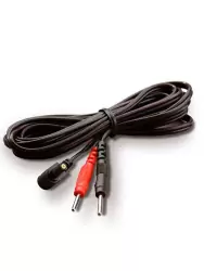 Передатчик импульсов Mystim Sultry Sub, для устройства Cluster Buster, канал №2 