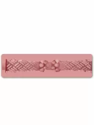 Реалистичный мастурбатор Fleshlight Pink Go Surge, 17,8 см, вагина, телесный