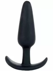 Пробка для ношения Mood Naughty 4,5