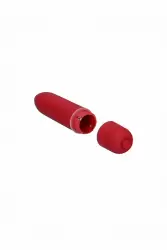 Вибропуля Power Bullet