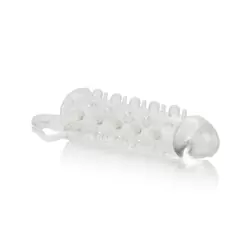 Насадка с шипами Stud Extenders With Support Ring