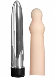 Секс-набор Cyber Sex