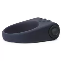 Набор для секс-игр Kinky Fuckery Kinky Couples Kit - синий