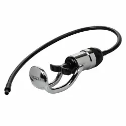 Набор вакуумных помп Optimum Series Maximum Results