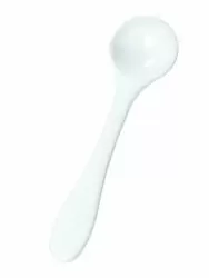 Натуральный коллаген GYMforce, с витамином С, 150 г.