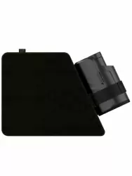 Многофункциональная подушка и ремешок Kiiroo Keon, для фиксации мастурбатора, 40 см