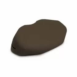 Подушка для любви Retail Arche Wedge - коричневый