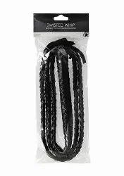 Кнут Twisted Whip