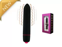 Univibe Компактная вибропуля