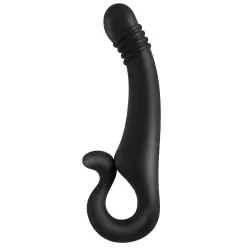 Стимулятор простаты P-Spot Massager