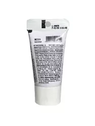 Лубрикант Hot Flowers Vapt Vupt с увлажняющим эффектом, водная основа, 25 мл