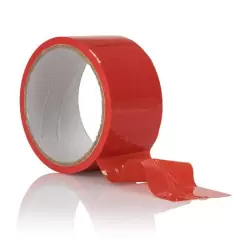 Комплект дизайнерских аксессуаров Scandal Beginner's Fetish Kit