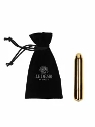 Премиальный подарочный набор Le Desir Sexy Lingerie Calender: 8 секс предметов