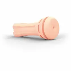 Oh Push me Anal Мастурбатор в тубе без вибрации и электростимуляции