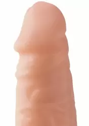 Вибратор Real Feel No. 9