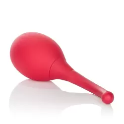 Анальный душ Colt Bum Buddy – красный