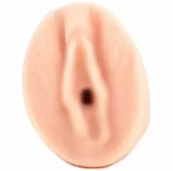 Вагина-девственница Virgin Palm Pal