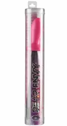 Анальная пробка с хвостом Rear Envy