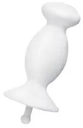 Тренажер COME для мышц малого таза