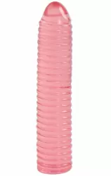 Стимулятор Tawny