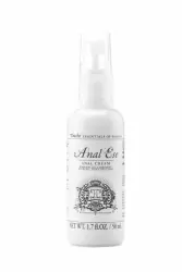 Анальный лубрикант Anal Ease Touche - 50 ml