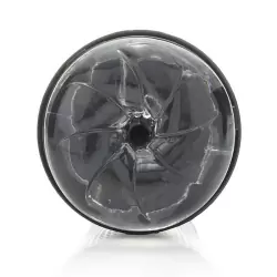 Мастурбатор Fleshlight Flight Pilot – черный