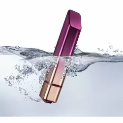 Мини-вибратор Climaximum Trema