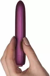 Вибропуля Climaximum Hera