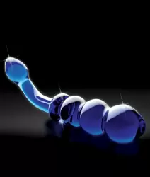 Стимулятор Icicles No. 31