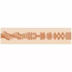 FLESHLIGHT SIGNATURE Мастурбатор Mia Malkova, вагина