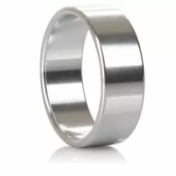 Кольцо ALLOY METALLIC RING-XL